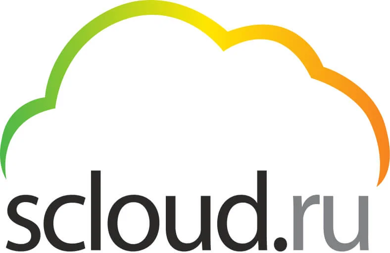 Scloud