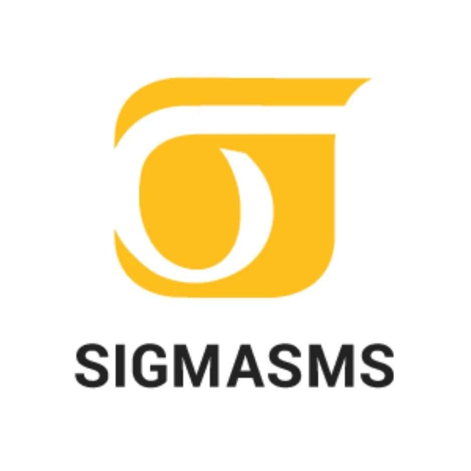 SigmaSMS