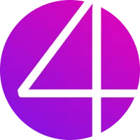 Stat4Market