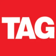 TAGHosting