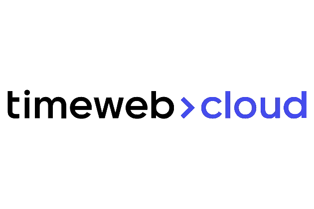 Timeweb Cloud