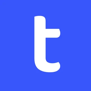 Trigga.ru
