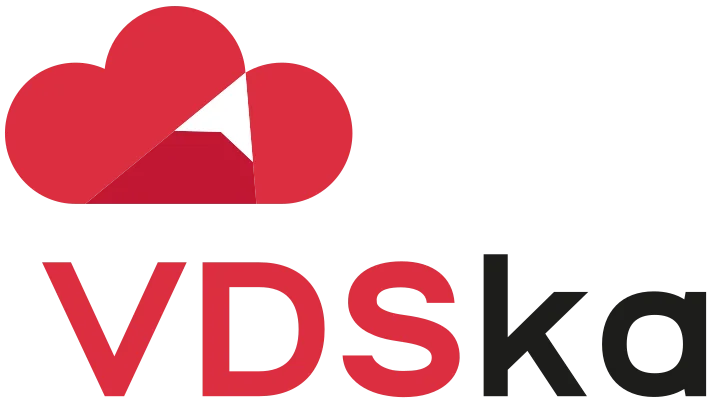 VDSka
