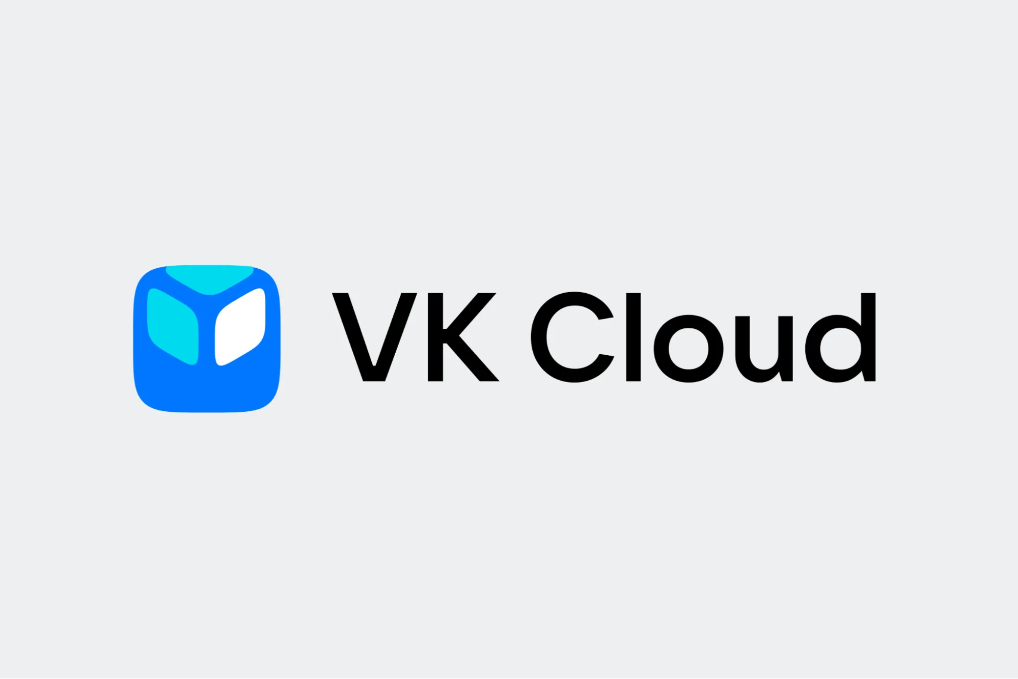 VK Cloud