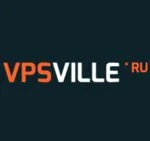 VPSville