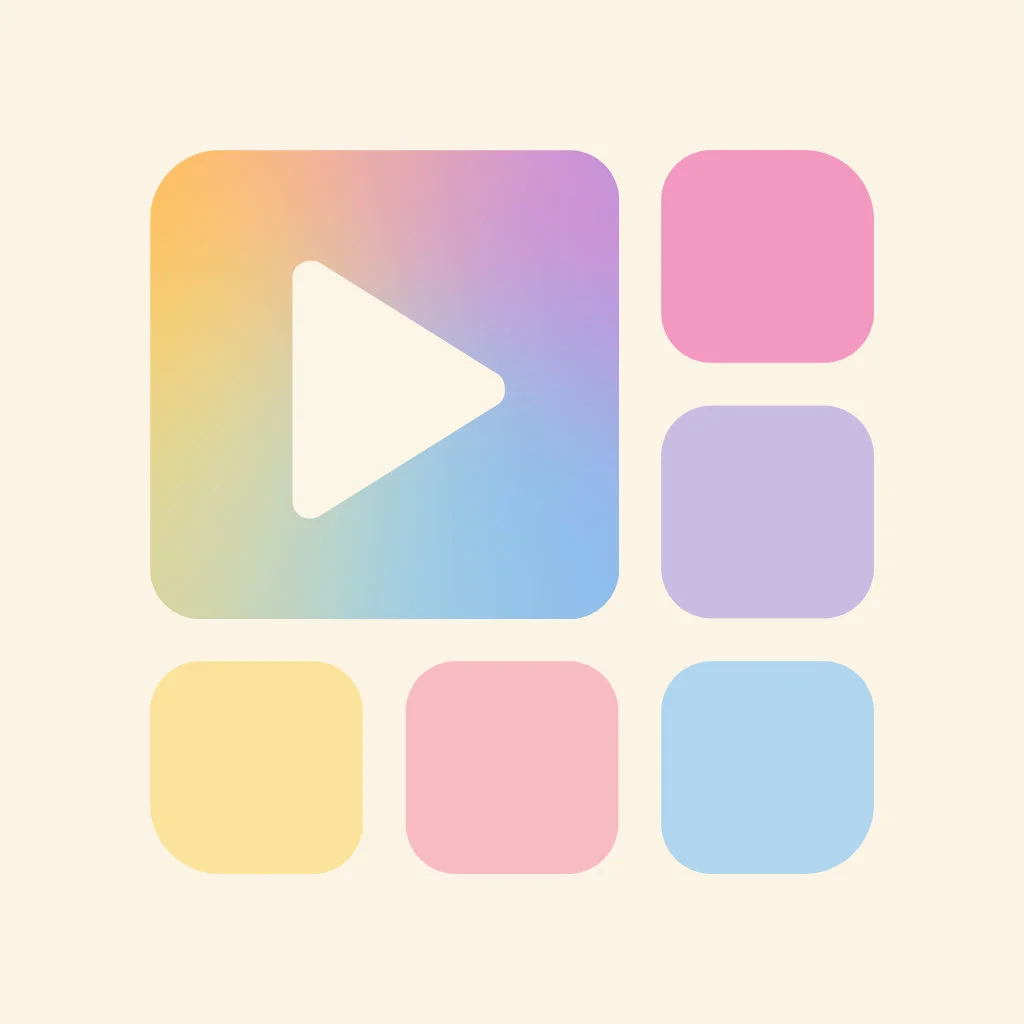 VideoWidget