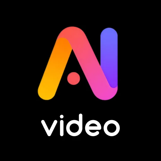 Vidio.ai
