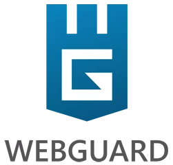 WebGuard