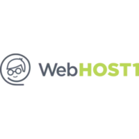 Webhost1