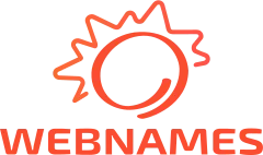 Webnames