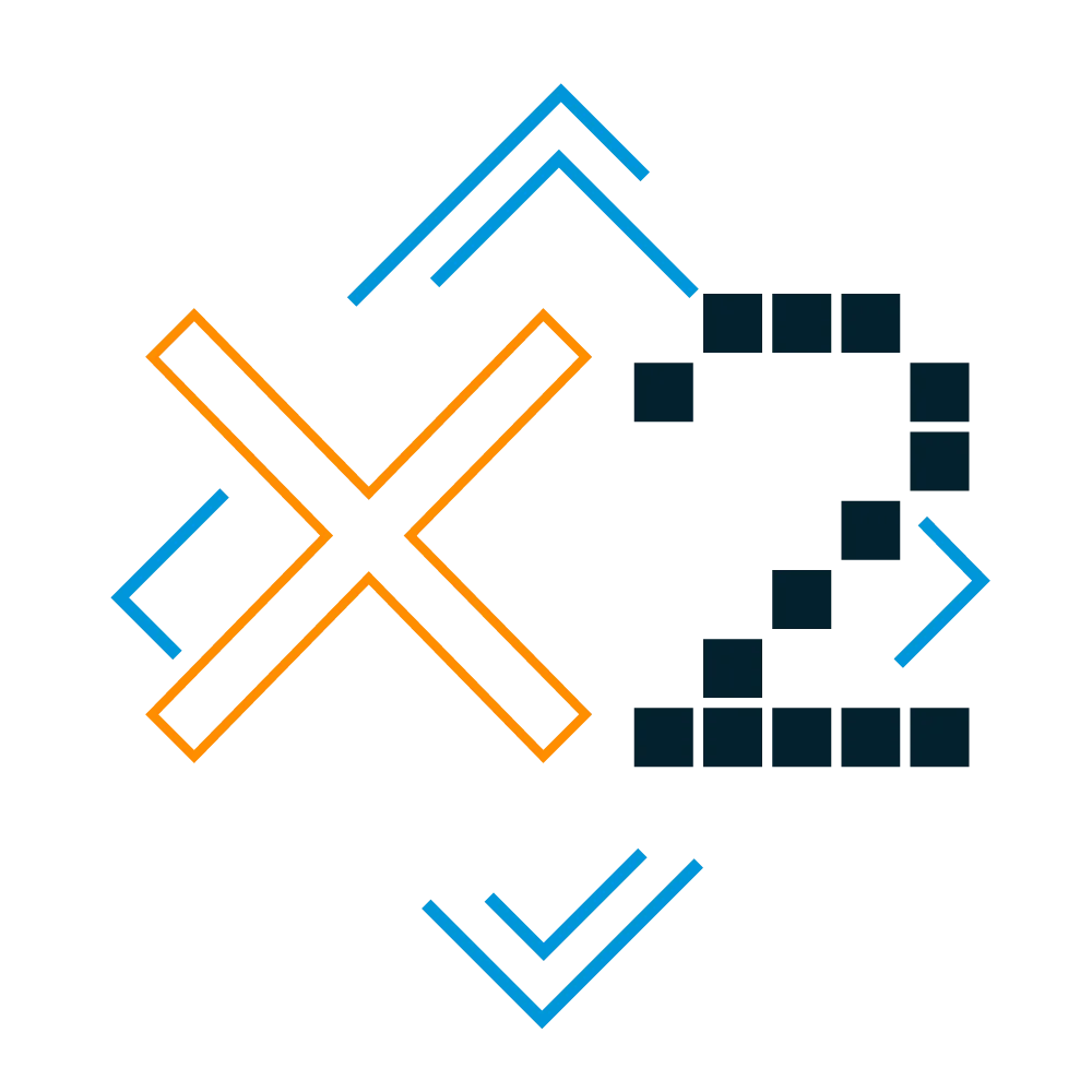 Xhost24