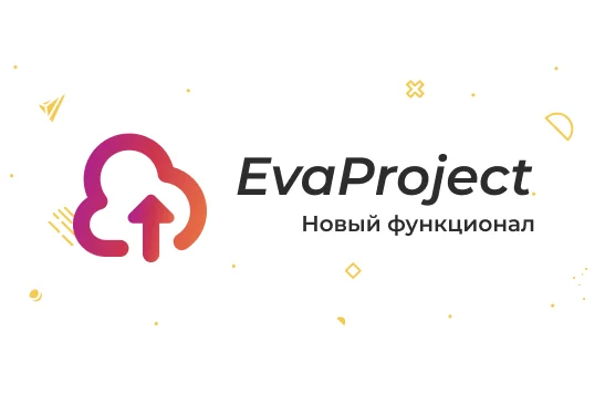 EvaProject