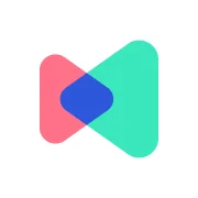 Аспро.Agile
