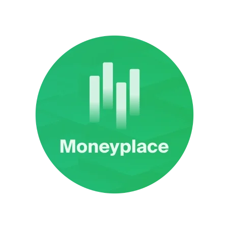 Moneyplace