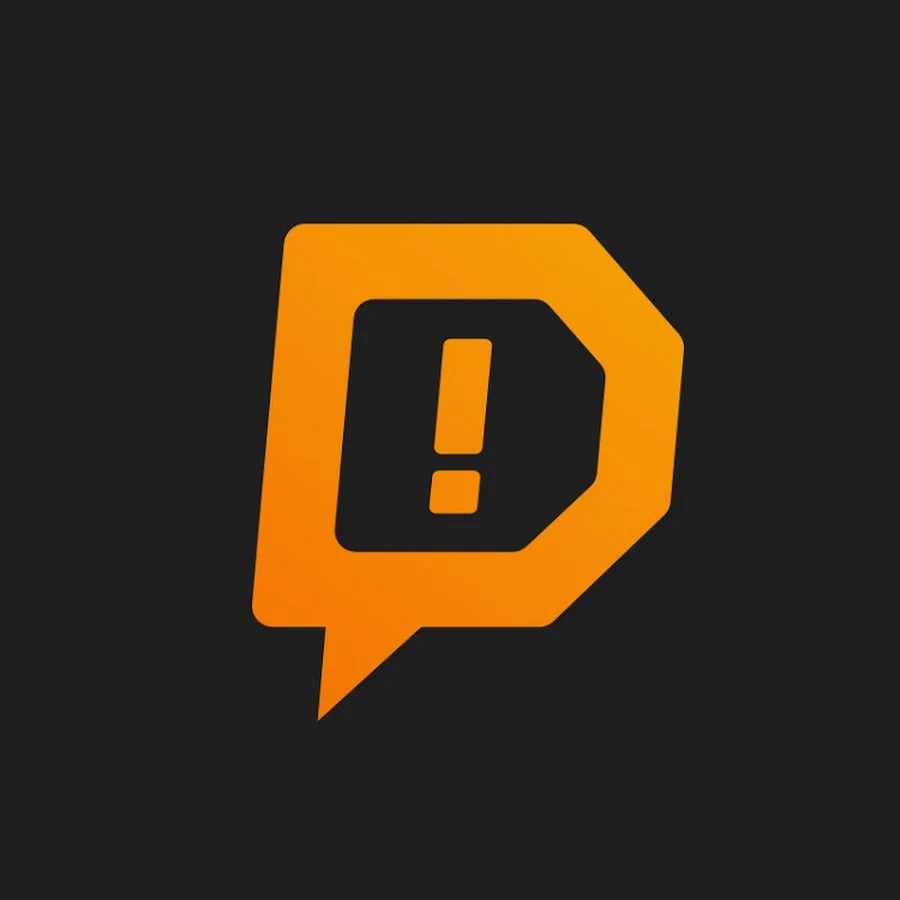DALink