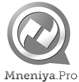 Mneniya.pro
