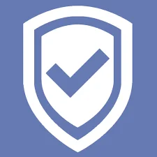Monitorus