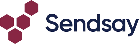 Sendsay