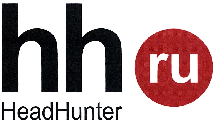HeadHunter