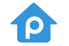 Работа.ру