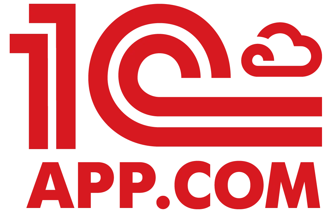 1С:ГРМ