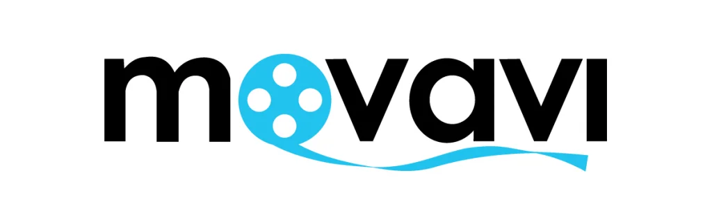 Movavi Video Editor