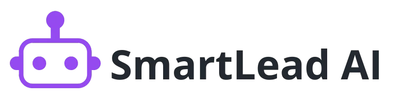 Smartlead.ai