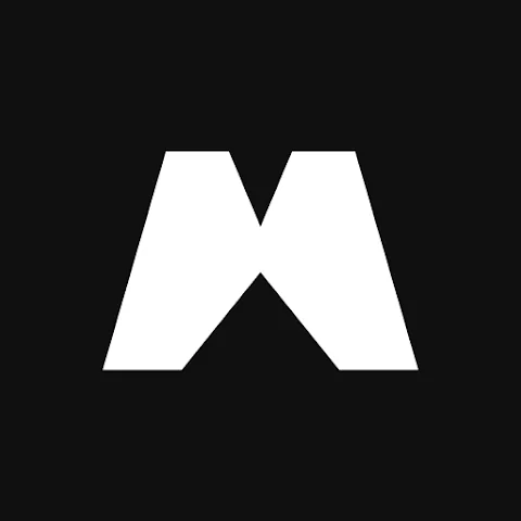 Magnific (Freepik)
