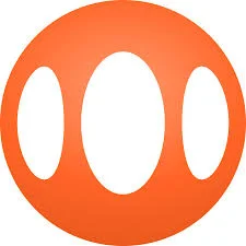 Яндекс 360