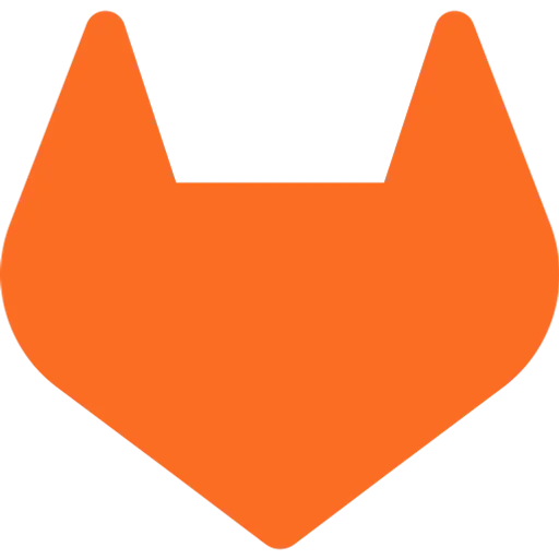 GitLab