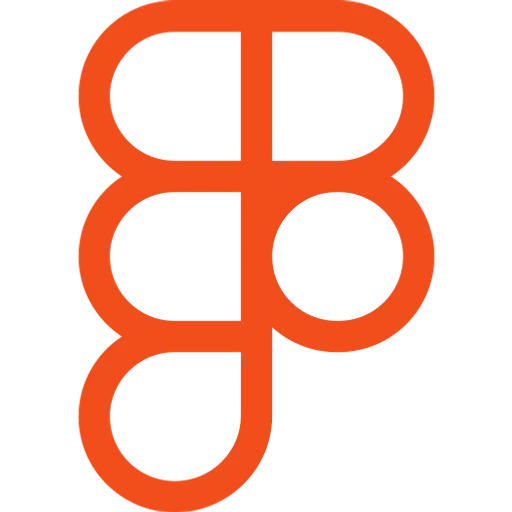 Figma