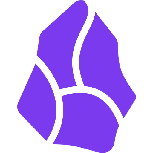 Obsidian