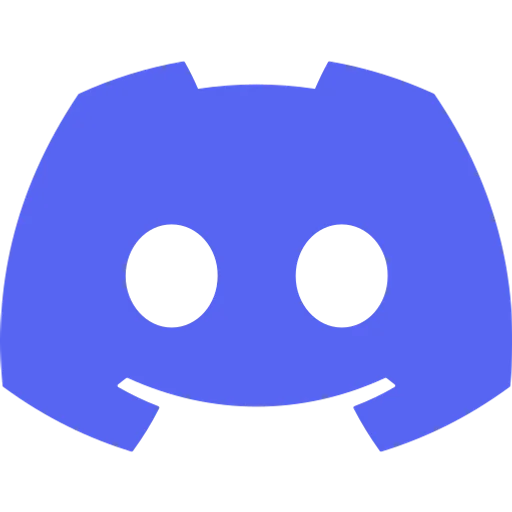 Discord