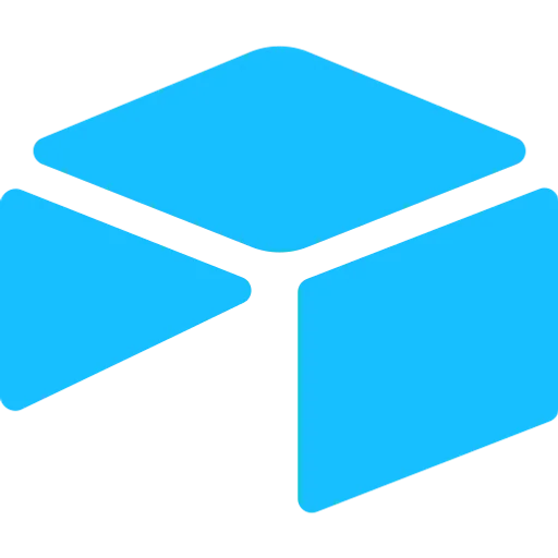 Airtable