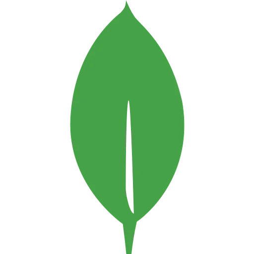 MongoDB