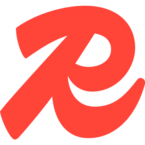Redis