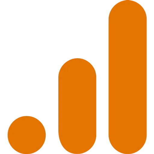 Google Analytics 4