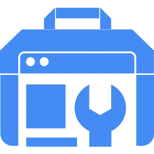 Google Search Console