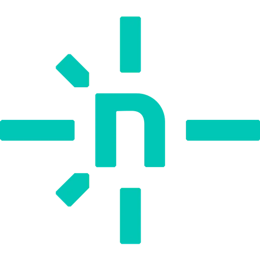 Netlify