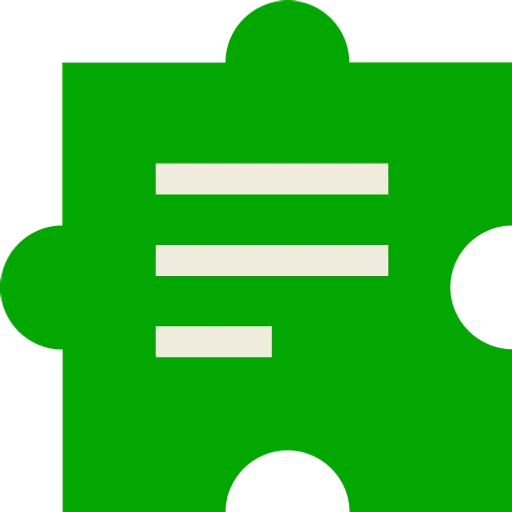 Yandex Wiki