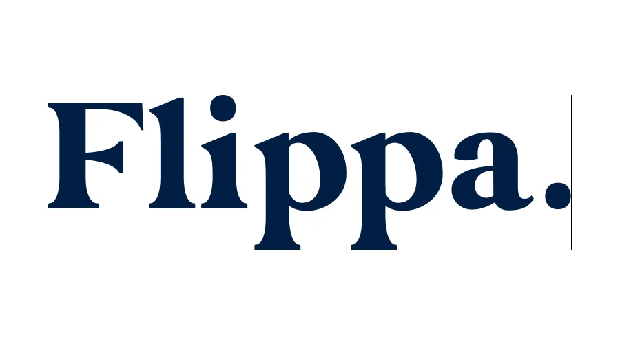 Flippa