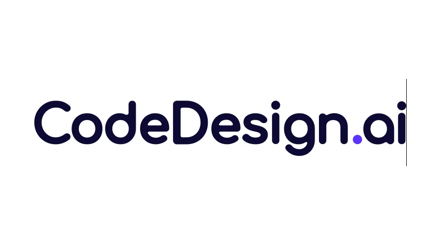 CodeDesign.ai