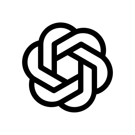 ChatGPT