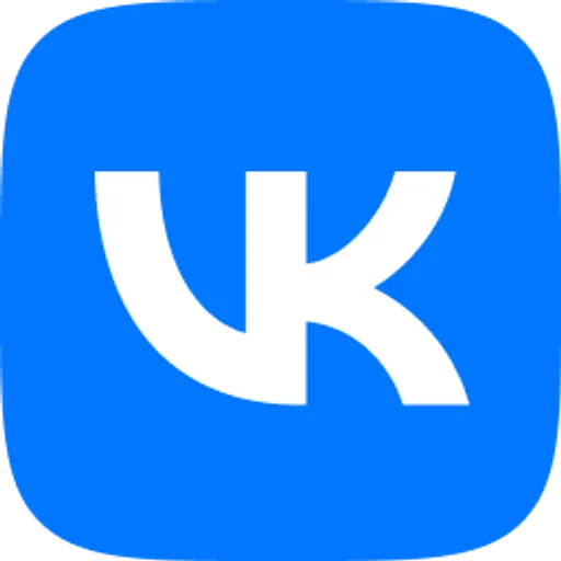 VK Видео