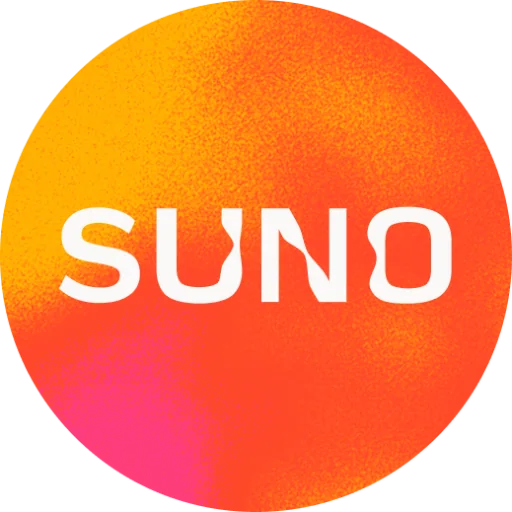 Suno