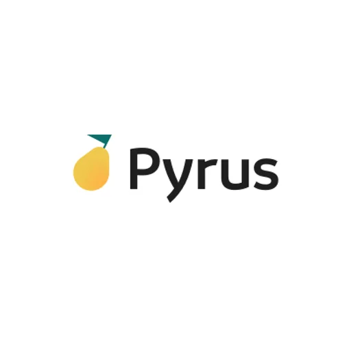Pyrus