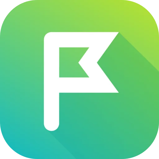 Planfix