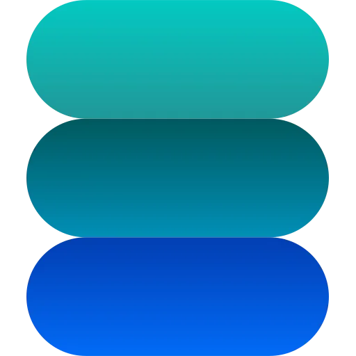 Doczen