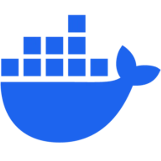 Docker