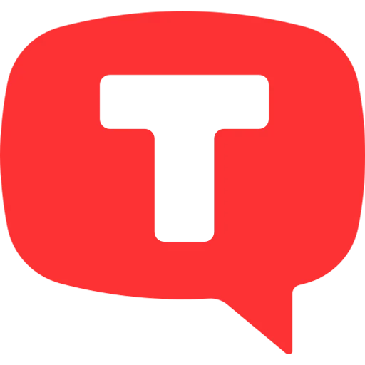 TenChat